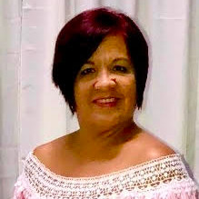 Wanda M. Meléndez